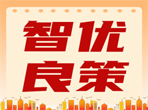 中学生孤独心理的表现，孤独心理对孩子影响大不大