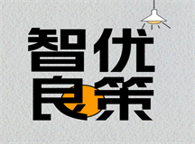 中学生考试焦虑的五种表现，缓解办法如下
