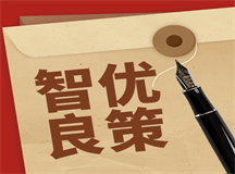 十四岁男孩打架犯法吗?儿子打架怎么办?