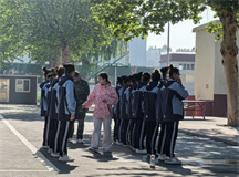 淄博德志学校很厉害吗，到底哪里厉害