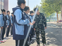 孩子叛逆学校哪家正规，2025全国五所叛逆学校排名