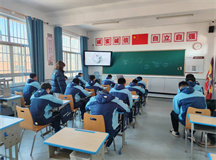 淄博封闭式学校学费需要多钱，这篇文章要细细看