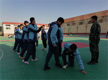 淄博德志学校有哪些办学成果，这些数据真惊人