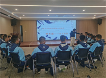 聊城叛逆少年军事管理学校怎么样，听听专业老师的意见