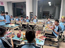 临沂全封闭学校哪里好，都是怎么收费的呢
