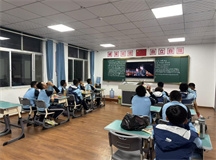 天津全封闭寄宿学校哪家好，这所学校一定要去看一下