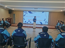 淄博德志学校的环境怎么样、口碑如何