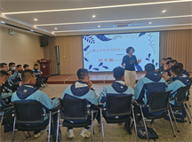 从淄博德志学校毕业的学生效果好吗，有反弹的没