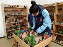 滨州叛逆教育学校前五排名，哪一所学校家长评分好