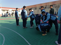 山东较好的叛逆教育学校十大排名（2026年新排名）