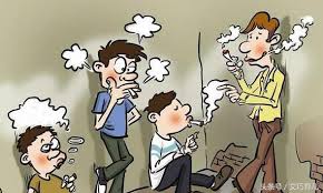 <b>不良社会因素导致孩子成绩差</b>