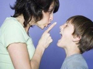 父母如何用多种方式化解孩子的“坏脾气” 