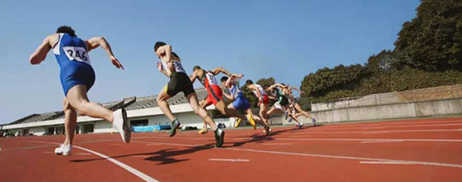 湖南高考体育加分测试4月7日开始 测试地点均在湖南师范大学