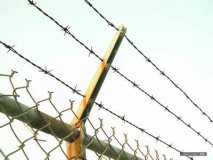 别把全封闭式青少年问题矫正特训学校发展成“囚牢”