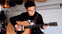 谁说初中生一定叛逆？这个男孩，满足你对优秀孩子的所有幻想
