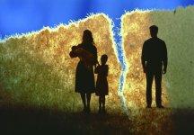 2017婚姻法 离婚夫妻孩子抚养权如何争取？