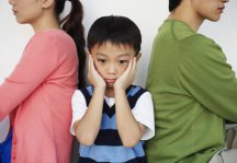 心理专家帮您解忧：孩子逆反心理产生的四个原因