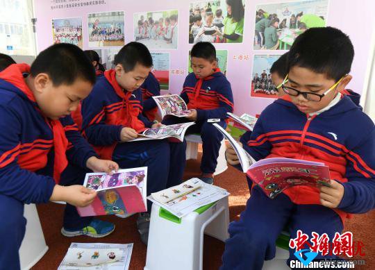 三部门要求各地严格防控学校和幼儿园食品安全风险