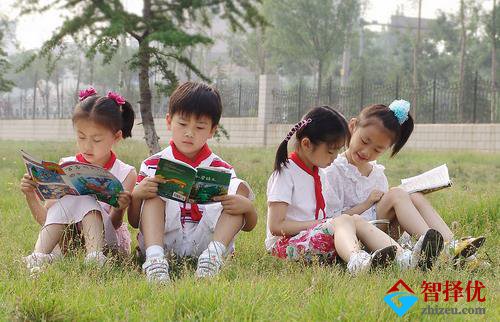 养成良好的学习习惯很重要