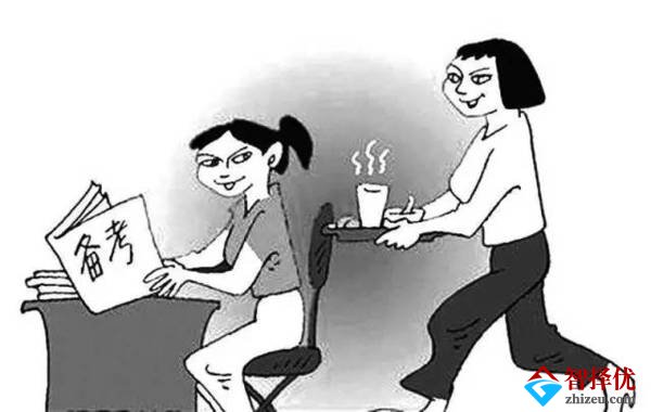 衡中学霸分享：高考在即，减压是最好的复习！如果早知道这些，我的