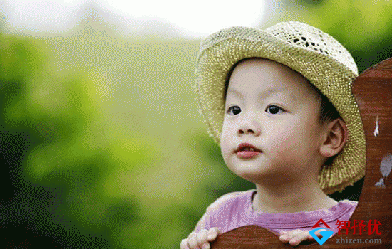 夏天孩子要注意什么 上学园的孩子要注意这八点