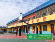 湖南长沙叛逆孩子学校：同步文化辅导教育助孩子养成好习惯