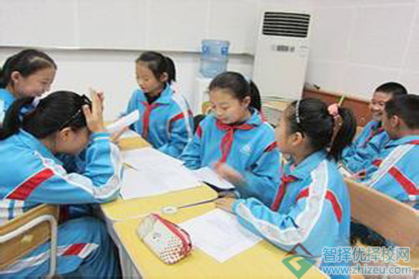 学习方法/