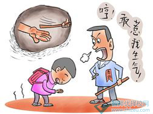 学校教育/