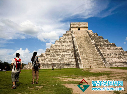 外出旅游要注意什么？