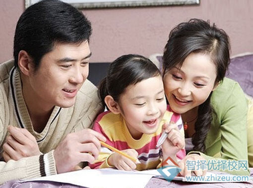怎样培养孩子的创造力？