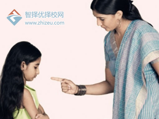 孩子叛逆怎么办？