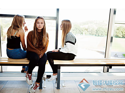 孩子厌学怎么办？