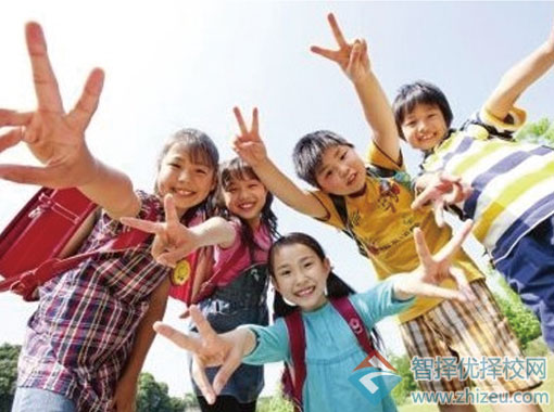 孩子学习成绩不好怎么办？