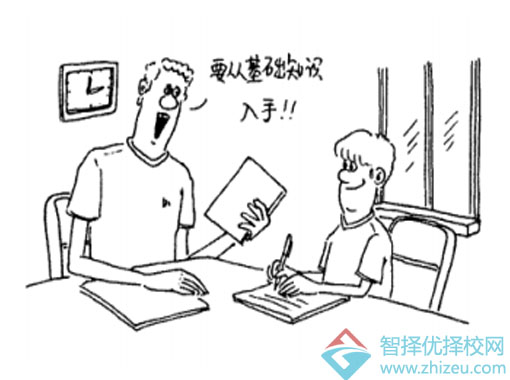 复习重点