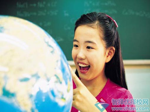 学习方法