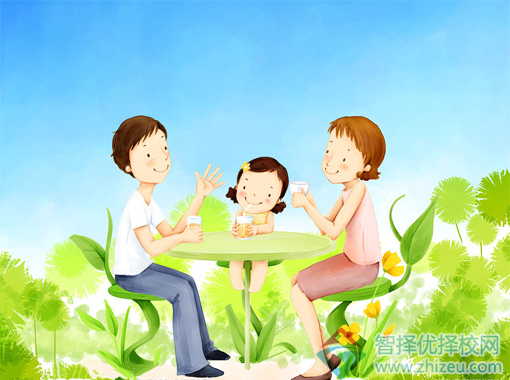 未标题-1.jpg