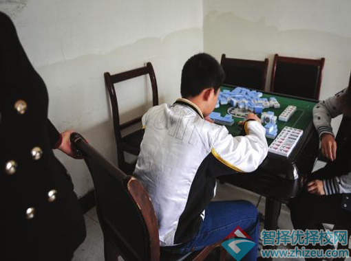 湖南宁乡