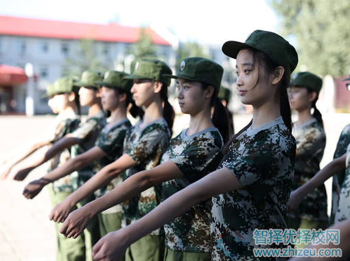 孩子叛逆不听话能不能送叛逆孩子特训学校