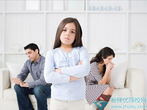 暴力倾向