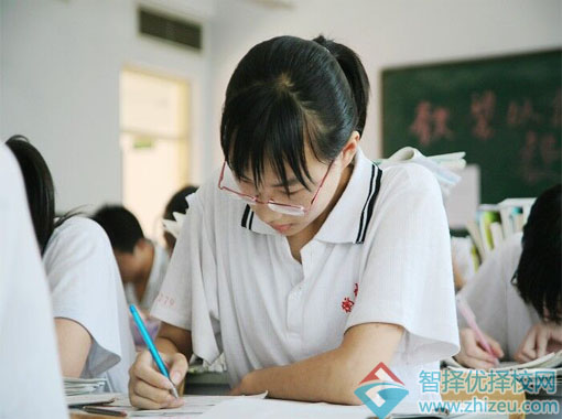 学习目标