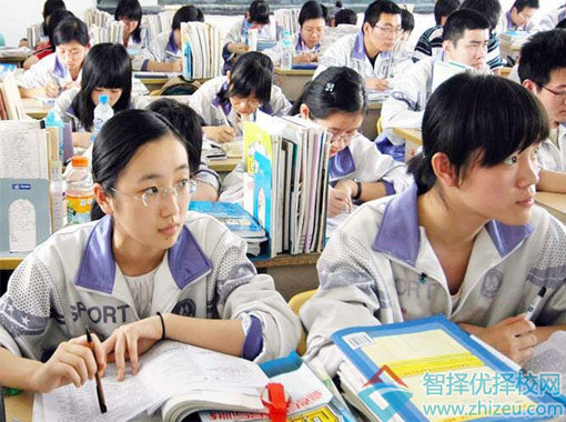 学习习惯
