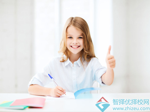 培养孩子的兴趣
