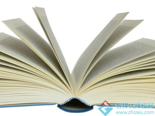 学习方法