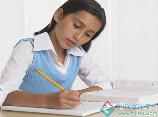 学习方法