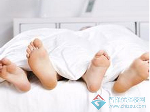 未标题-2.jpg