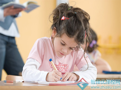 学习方法