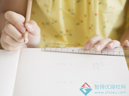 未标题-2.jpg