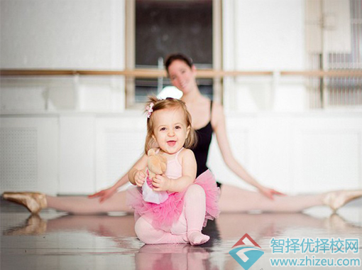 学习方法