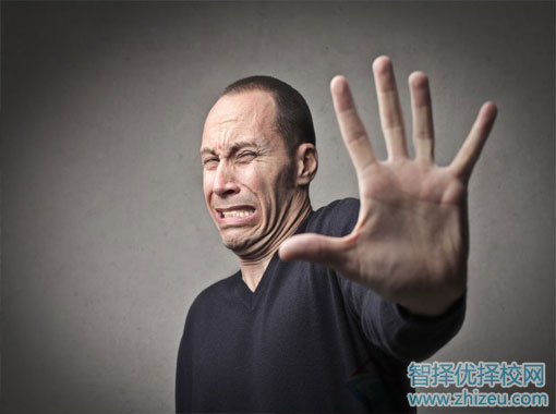 未标题1大.jpg