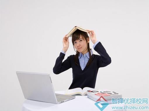 学习习惯